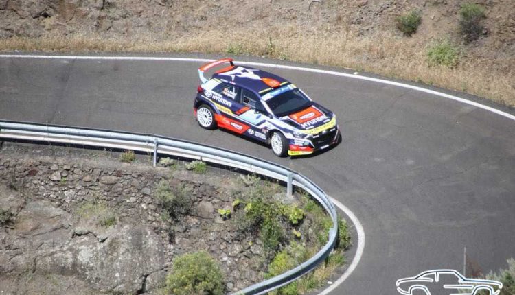 IMG_5348Sergio Betancort Bonilla