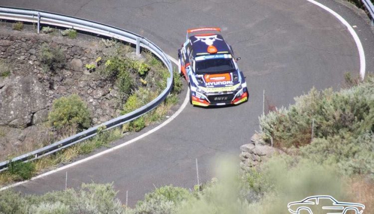 IMG_5349Sergio Betancort Bonilla