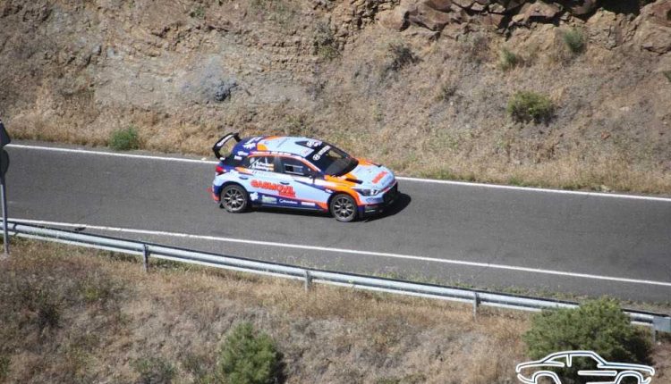 IMG_5350Sergio Betancort Bonilla