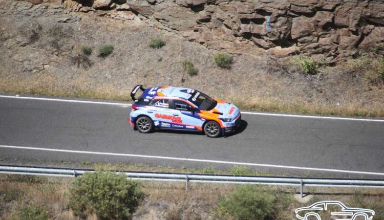 IMG_5351Sergio Betancort Bonilla