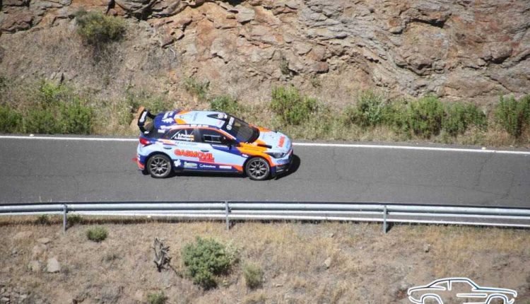 IMG_5352Sergio Betancort Bonilla