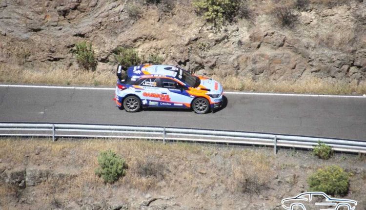 IMG_5353Sergio Betancort Bonilla