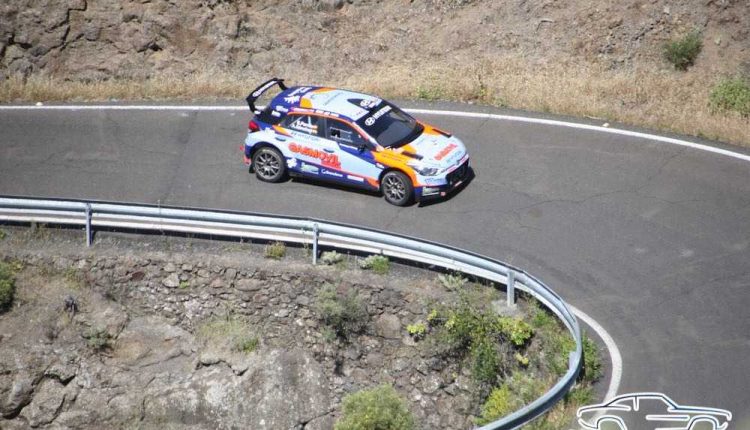 IMG_5354Sergio Betancort Bonilla