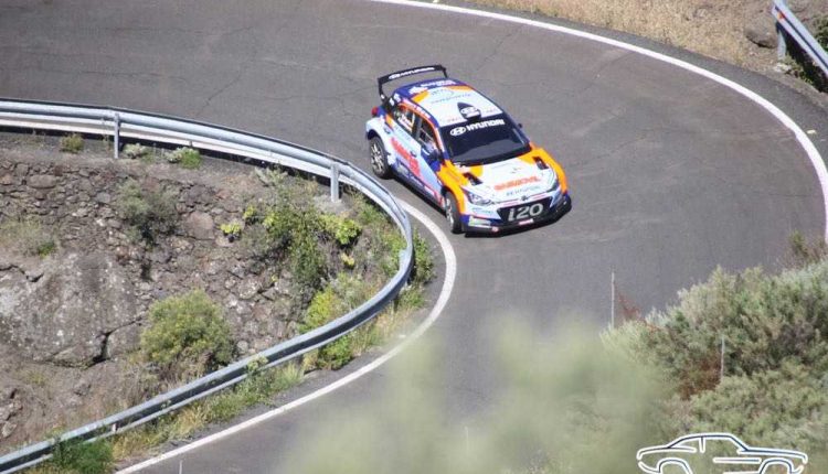 IMG_5355Sergio Betancort Bonilla