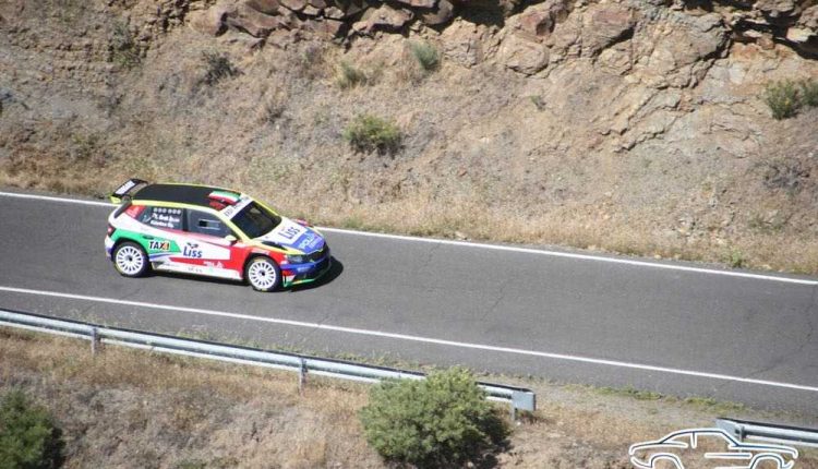 IMG_5356Sergio Betancort Bonilla