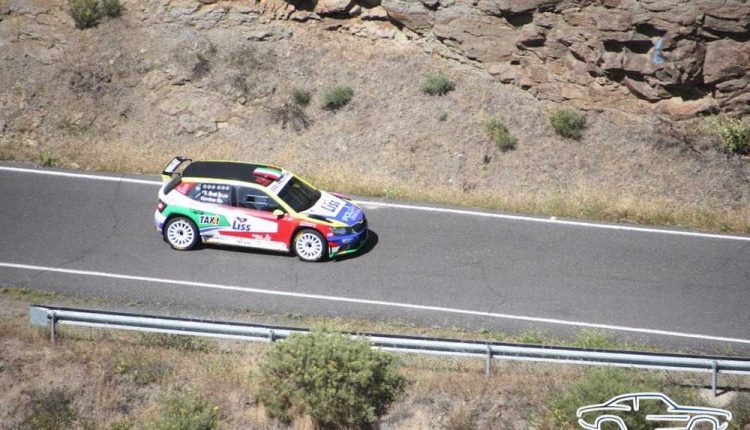 IMG_5357Sergio Betancort Bonilla