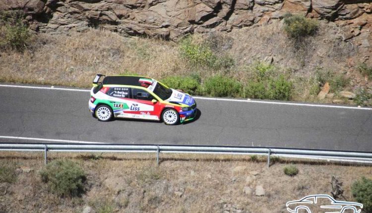 IMG_5358Sergio Betancort Bonilla