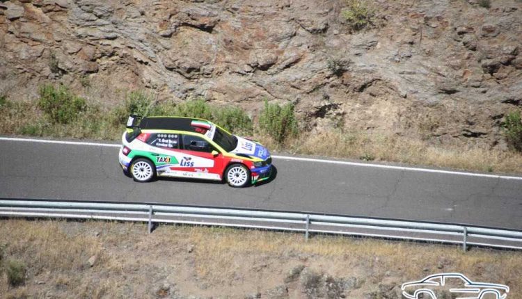 IMG_5359Sergio Betancort Bonilla