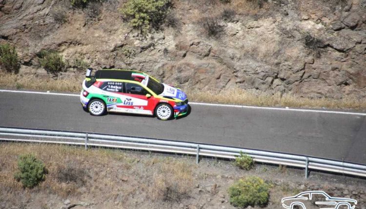 IMG_5360Sergio Betancort Bonilla