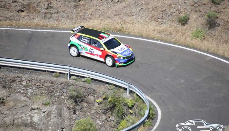 IMG_5361Sergio Betancort Bonilla