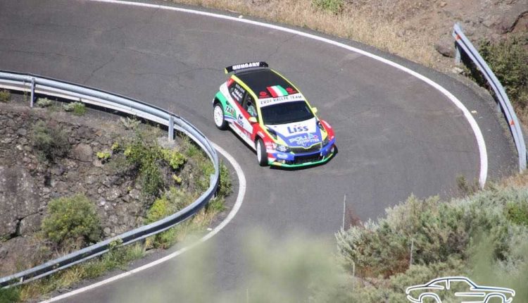 IMG_5362Sergio Betancort Bonilla