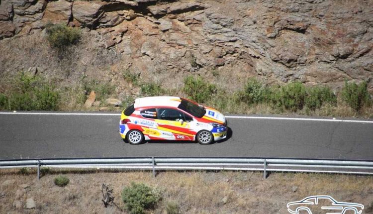 IMG_5363Sergio Betancort Bonilla