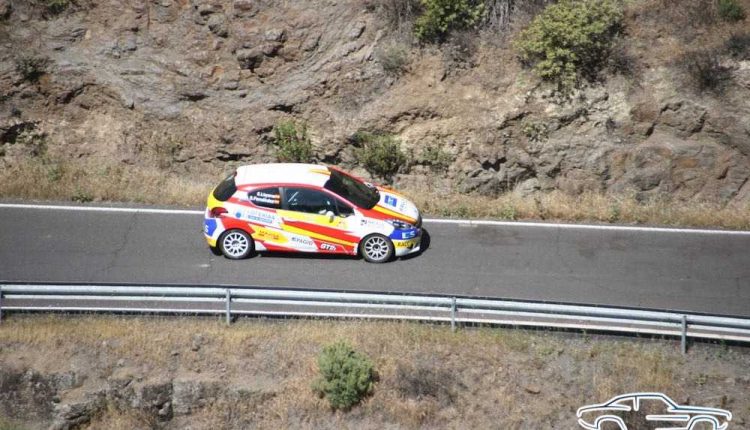 IMG_5364Sergio Betancort Bonilla