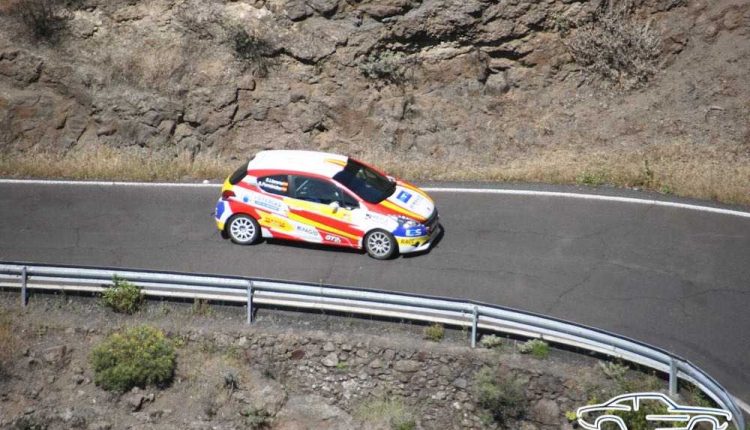 IMG_5365Sergio Betancort Bonilla