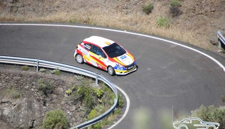 IMG_5366Sergio Betancort Bonilla