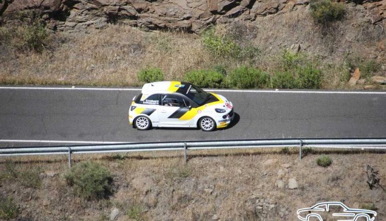 IMG_5367Sergio Betancort Bonilla