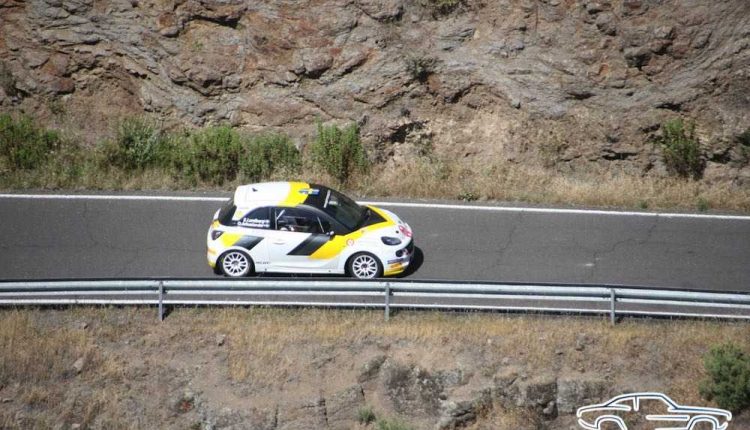 IMG_5368Sergio Betancort Bonilla