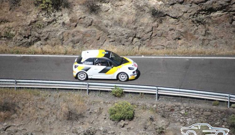 IMG_5369Sergio Betancort Bonilla