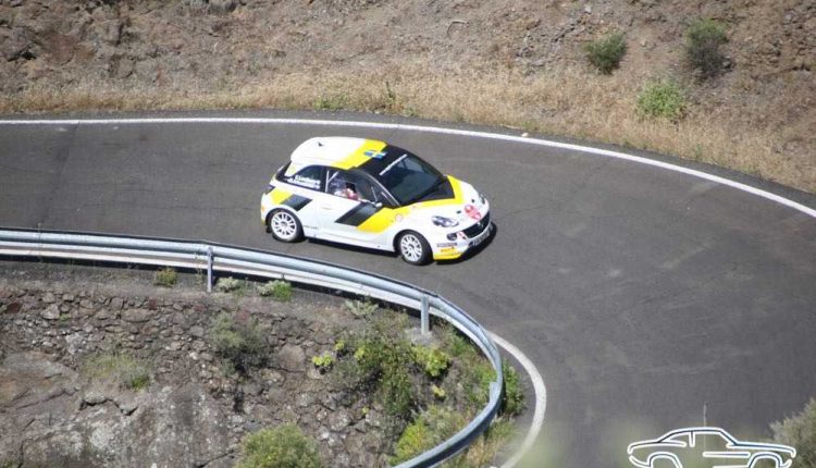 IMG_5370Sergio Betancort Bonilla