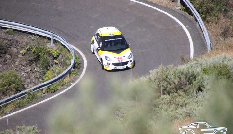 IMG_5371Sergio Betancort Bonilla