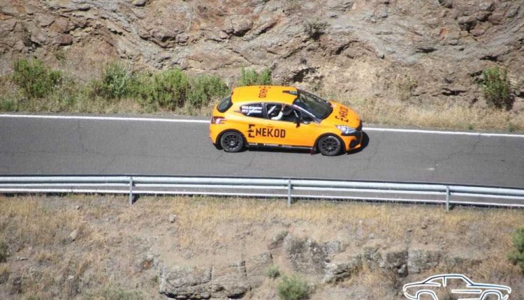 IMG_5372Sergio Betancort Bonilla