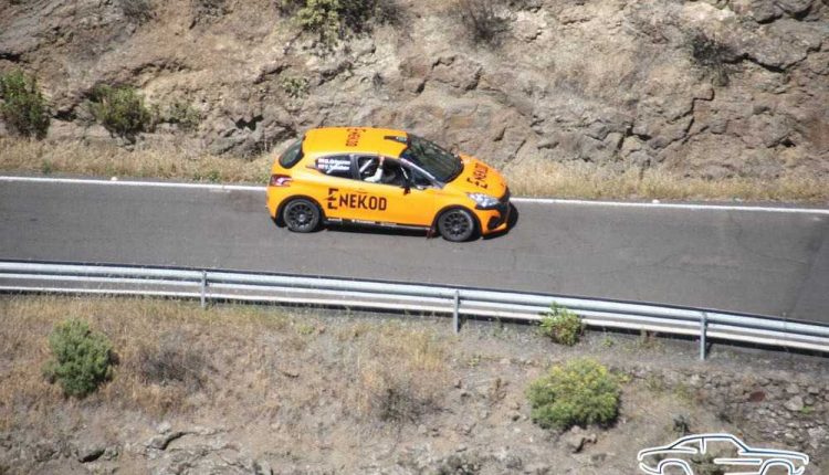 IMG_5373Sergio Betancort Bonilla