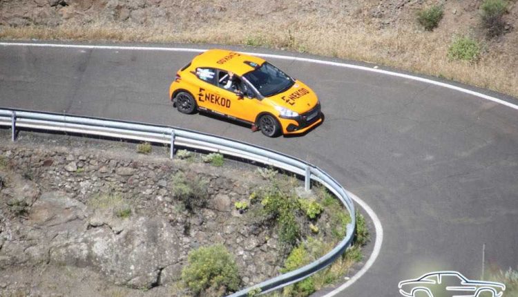 IMG_5374Sergio Betancort Bonilla