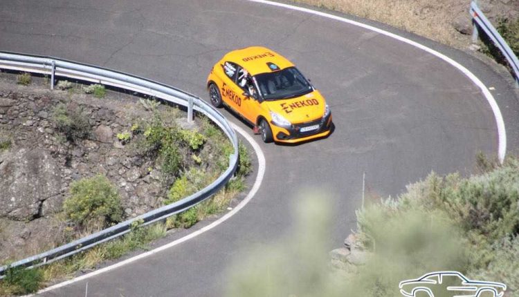 IMG_5375Sergio Betancort Bonilla