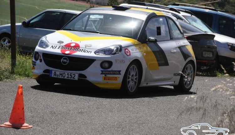 IMG_5376Sergio Betancort Bonilla