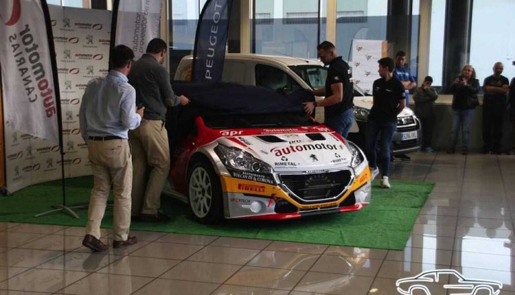 IMG_5377Sergio Betancort Bonilla