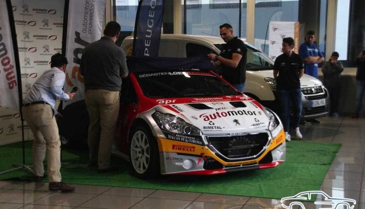 IMG_5378Sergio Betancort Bonilla