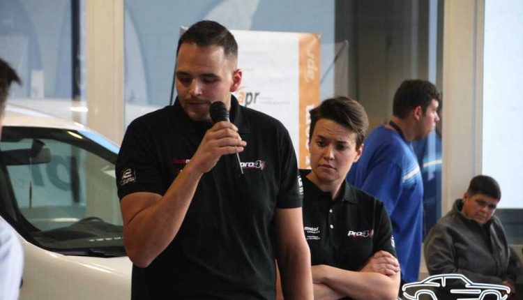 IMG_5379Sergio Betancort Bonilla