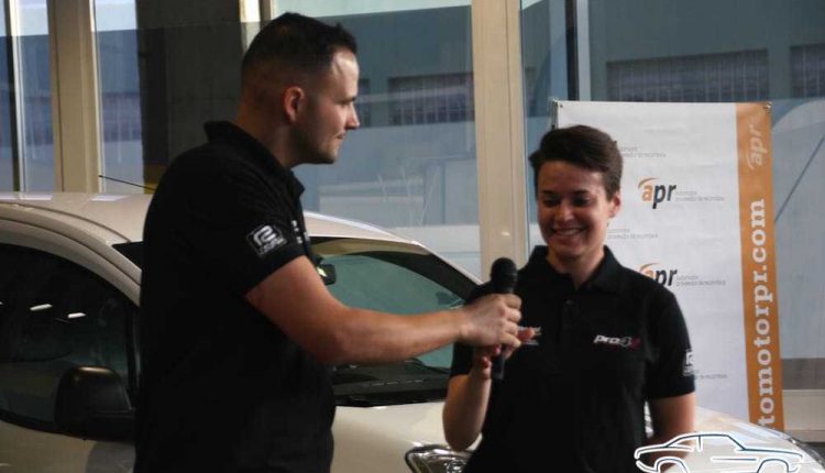 IMG_5380Sergio Betancort Bonilla