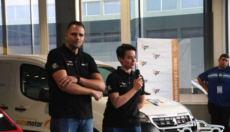 IMG_5381Sergio Betancort Bonilla