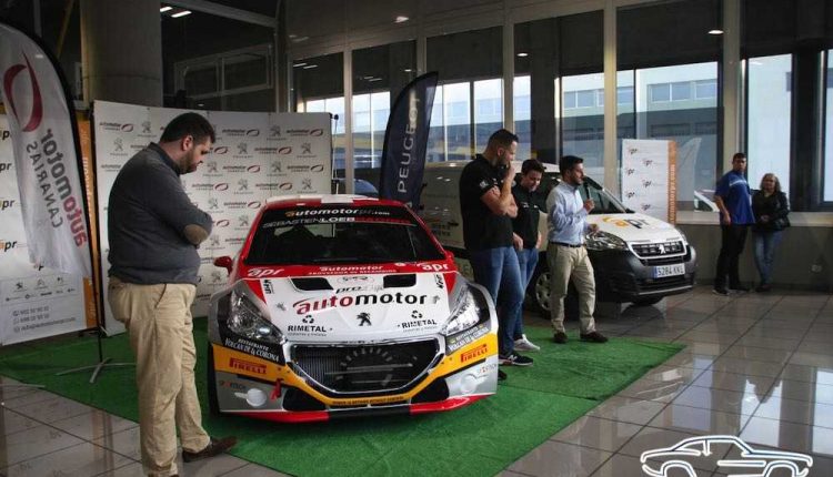 IMG_5382Sergio Betancort Bonilla