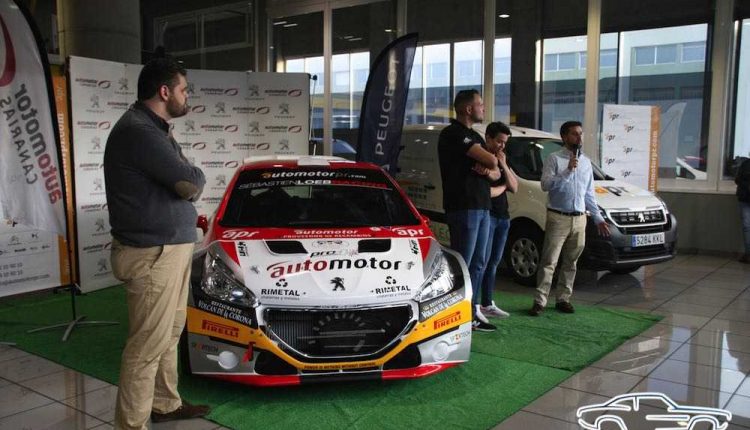 IMG_5383Sergio Betancort Bonilla