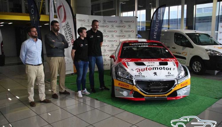 IMG_5384Sergio Betancort Bonilla