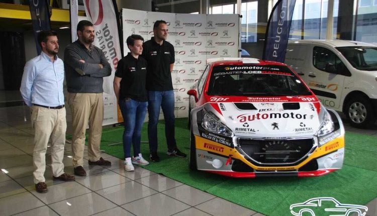 IMG_5385Sergio Betancort Bonilla