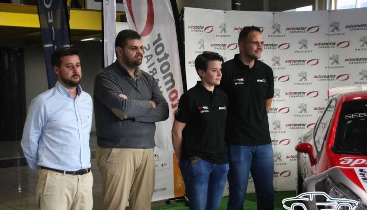 IMG_5386Sergio Betancort Bonilla