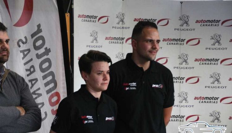 IMG_5387Sergio Betancort Bonilla