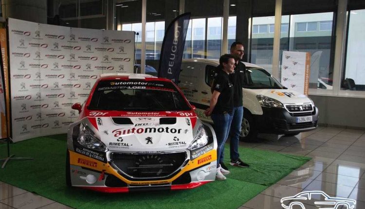 IMG_5388Sergio Betancort Bonilla