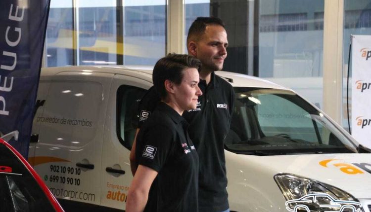 IMG_5389Sergio Betancort Bonilla