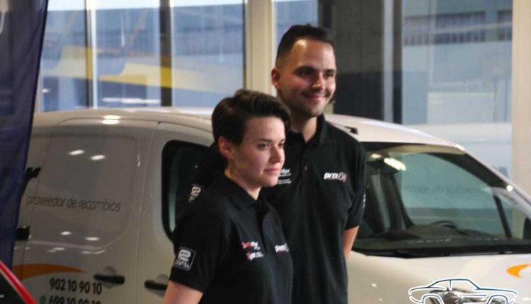 IMG_5390Sergio Betancort Bonilla