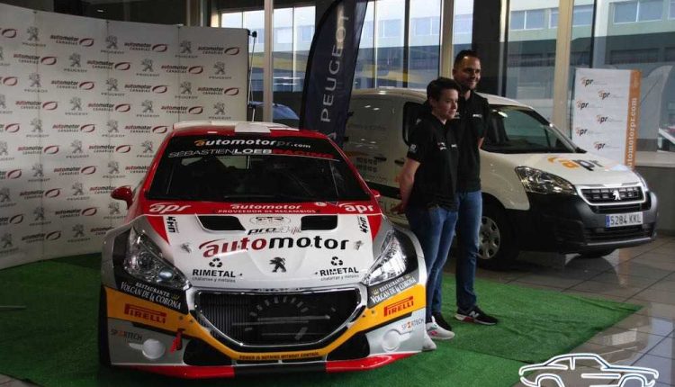 IMG_5391Sergio Betancort Bonilla