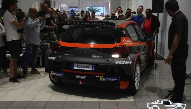 IMG_5392Sergio Betancort Bonilla