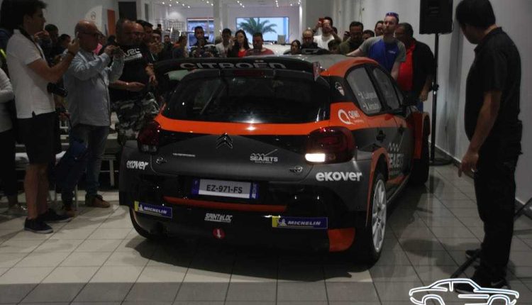 IMG_5393Sergio Betancort Bonilla