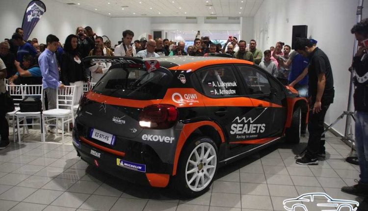 IMG_5394Sergio Betancort Bonilla