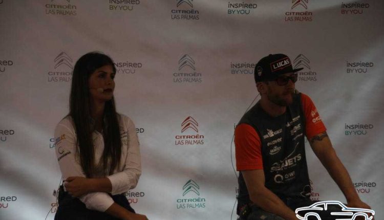 IMG_5401Sergio Betancort Bonilla