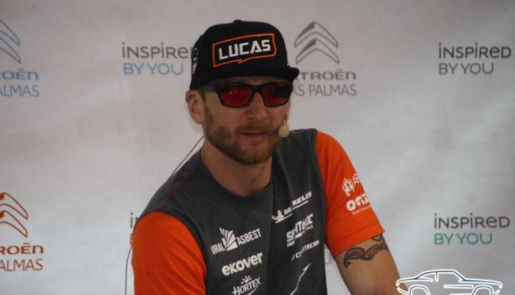 IMG_5402Sergio Betancort Bonilla