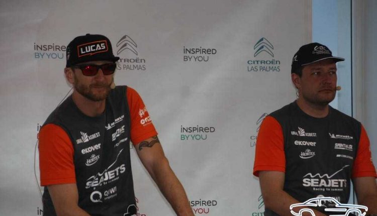 IMG_5403Sergio Betancort Bonilla